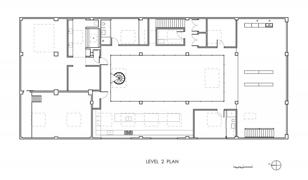 pin-by-yamelis-on-home-how-to-plan-floor-plans-warehouse-floor-plan