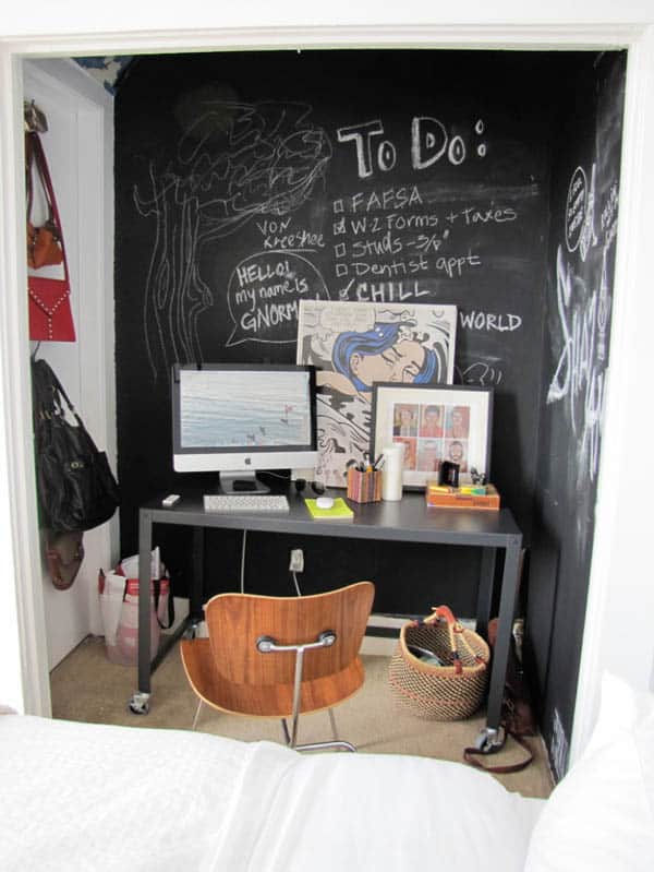 Chalkboard Walls-04-1 Kindesign