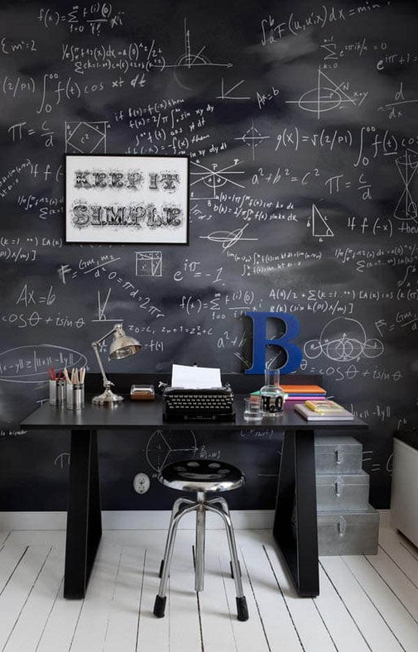 Chalkboard Walls-05-1 Kindesign