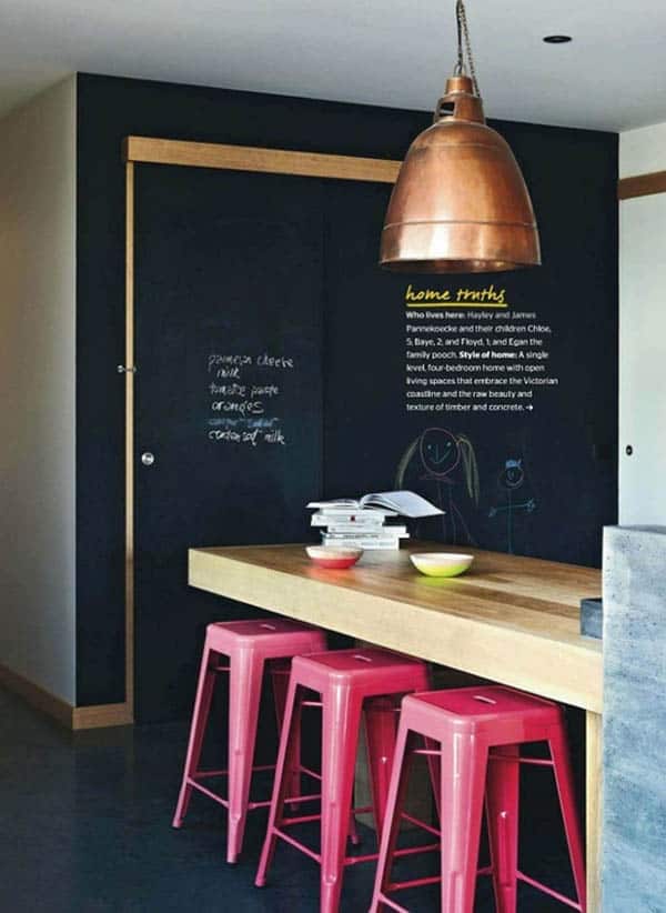 Chalkboard Walls-14-1 Kindesign