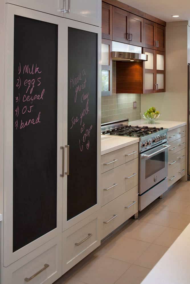 Chalkboard Walls-18-1 Kindesign