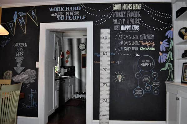 Chalkboard Walls-25-1 Kindesign