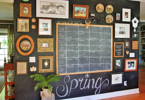 Chalkboard Walls-30-1 Kindesign