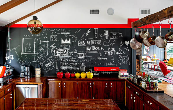 Chalkboard Walls-32-1 Kindesign