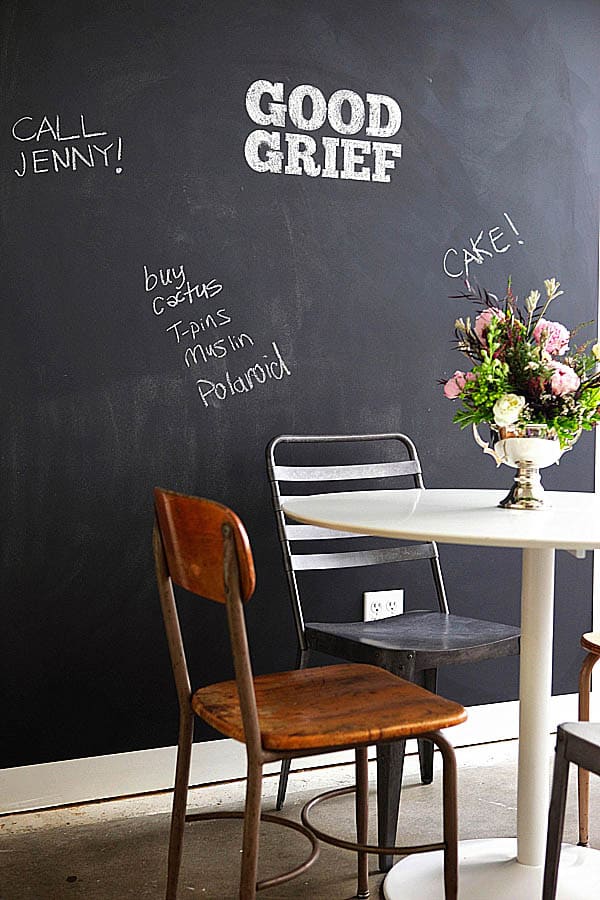 Chalkboard Walls-34-1 Kindesign