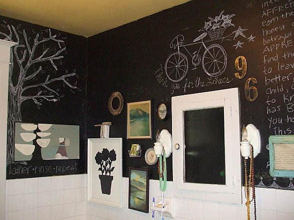 Chalkboard Walls-35-1 Kindesign