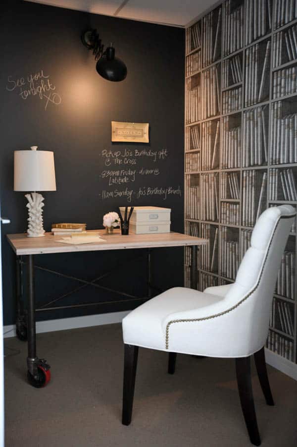 Chalkboard Walls-37-1 Kindesign