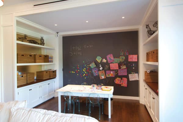 Chalkboard Walls-39-1 Kindesign