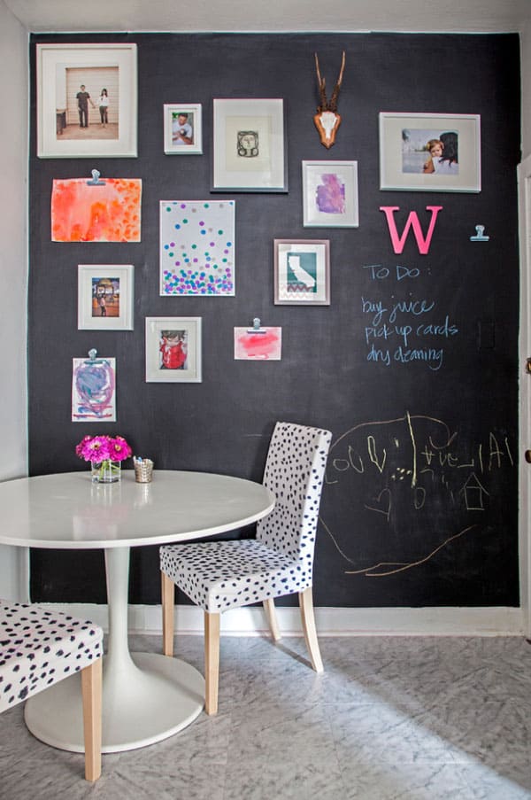 Chalkboard Walls-40-1 Kindesign