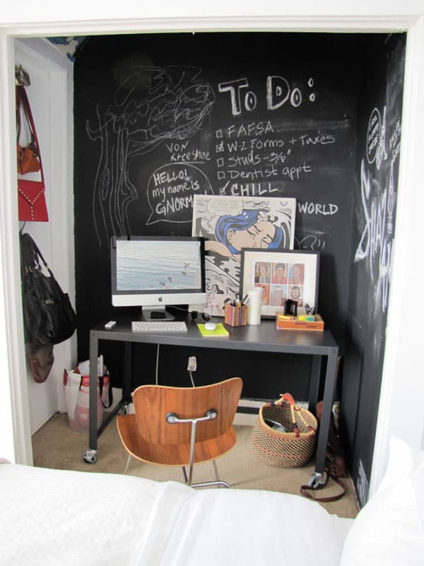 Chalkboard Walls-41-1 Kindesign