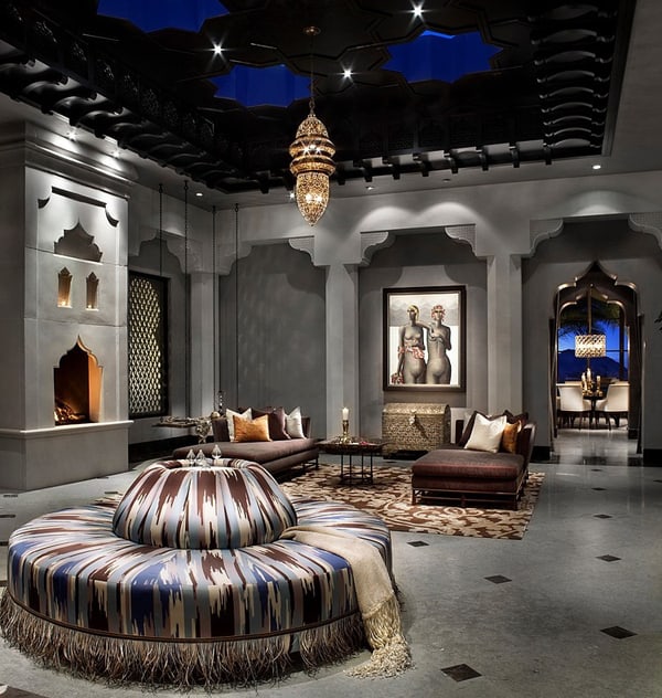  - Casbah-Cove-Gordon-Stein-Design-08-1-Kindesign