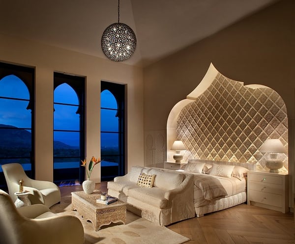  - Casbah-Cove-Gordon-Stein-Design-17-1-Kindesign