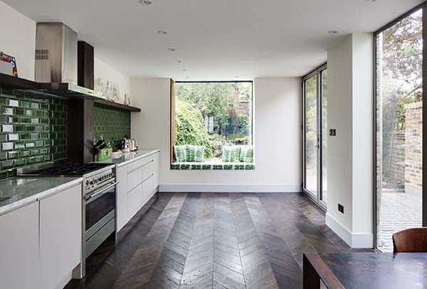 London-Fields-House-Brian-OTuama-Architects-02-1-Kindesign1.jpg?29aec9
