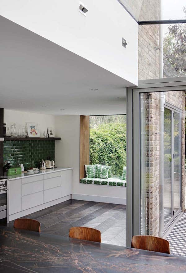 London-Fields-House-Brian-OTuama-Architects-05-1-Kindesign.jpg?29aec9