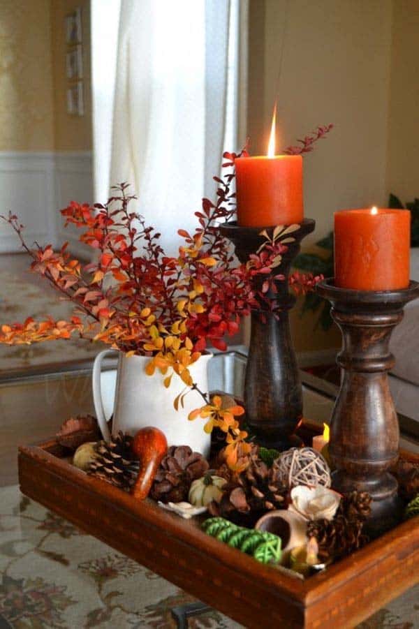 47-fabulous-diy-ideas-for-thanksgiving-table-decor