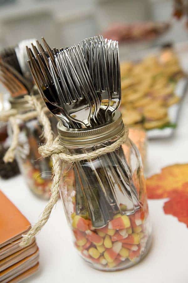 47-fabulous-diy-ideas-for-thanksgiving-table-decor