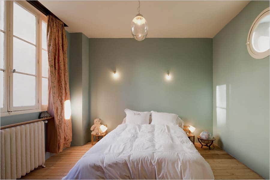 Paris-Home-13-1-Kind-Design