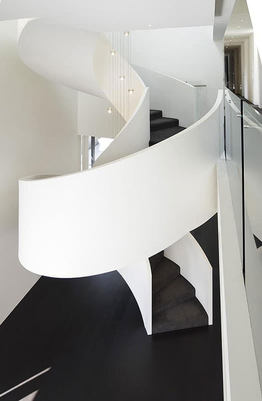 Verdant Avenue House-06-1 Kindesign