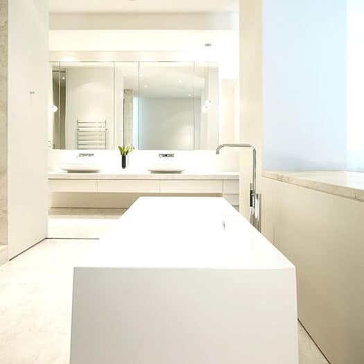 Verdant Avenue House-07-1 Kindesign