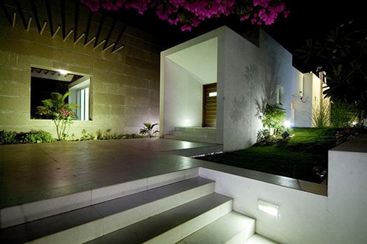 Verdant Avenue House-08-1 Kindesign