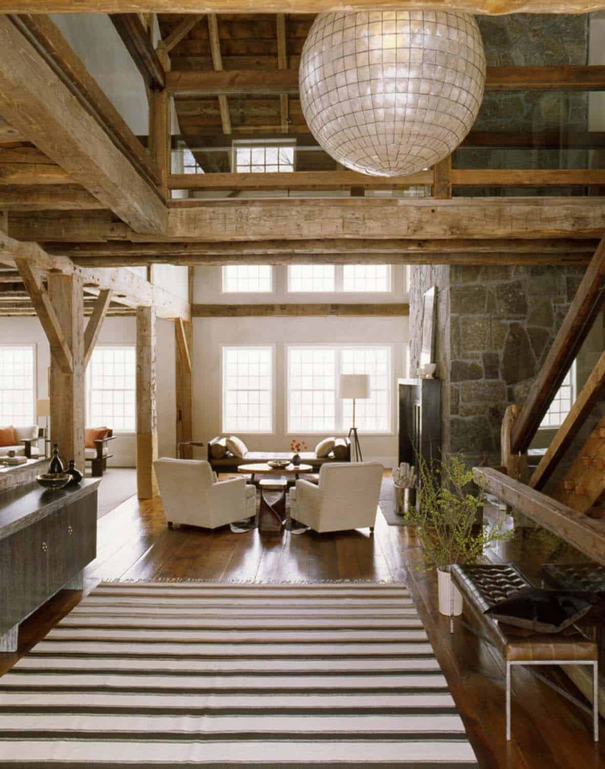 modern-rustic-barn-entry