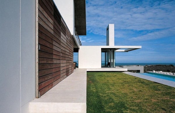 Vame House-01-1 Kindesign