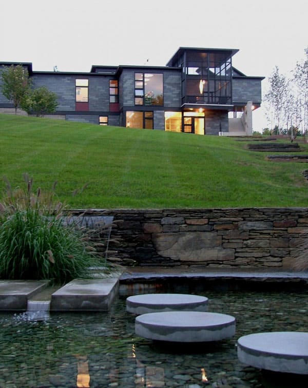 Berkshires XIII House-05