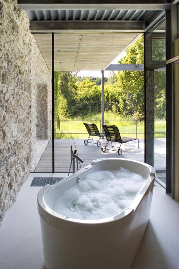 Jodlowa House-10-1 Kindesign