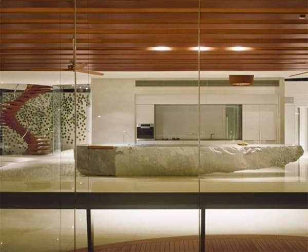 YTL Residence-04-1 Kindesign