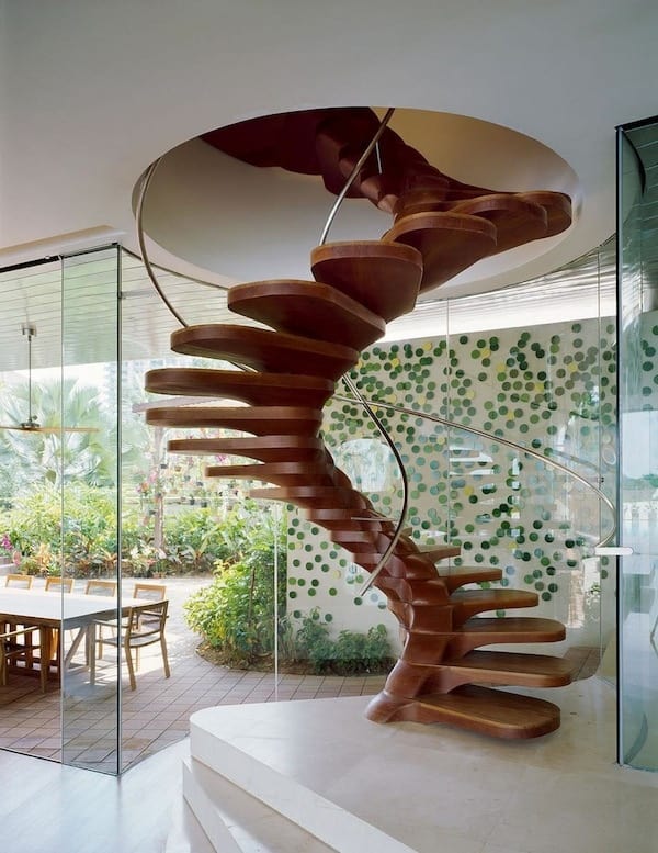 YTL Residence-08-1 Kindesign