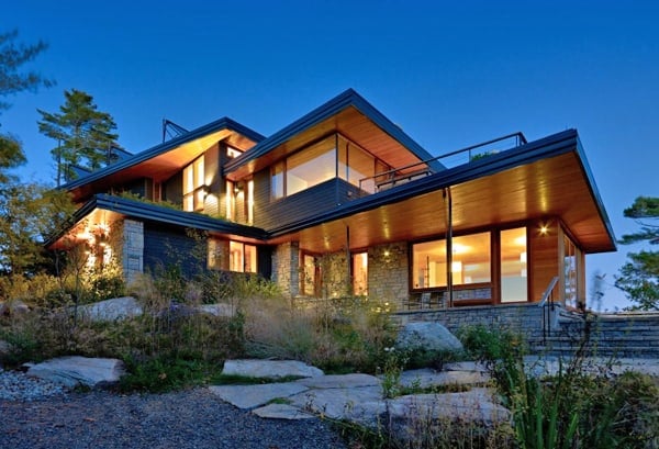 Cliff-House-027-1-Kind-Design