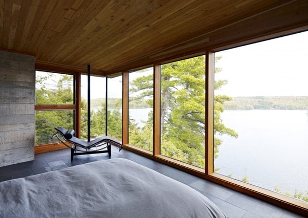 Cliff-House-14-1-Kind-Design