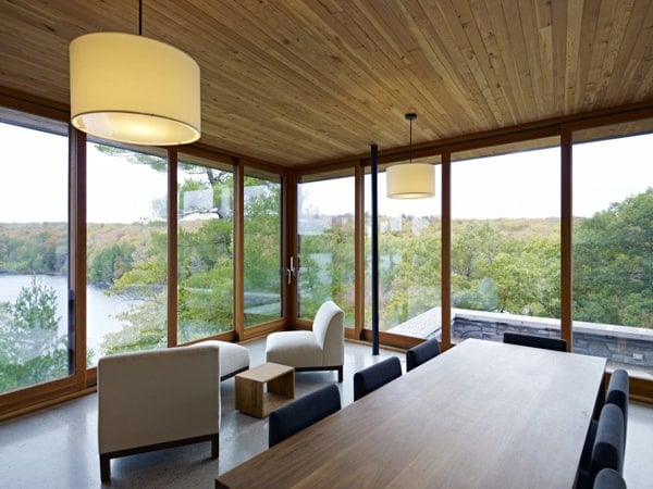 Cliff-House-16-1-Kind-Design