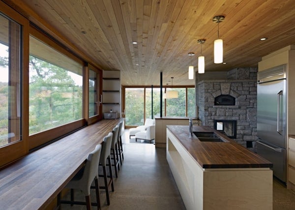 Cliff-House-17-1-Kind-Design