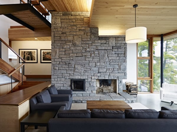 Cliff-House-18-1-Kind-Design