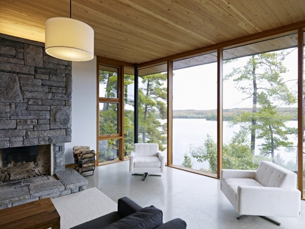 Cliff-House-19-1-Kind-Design
