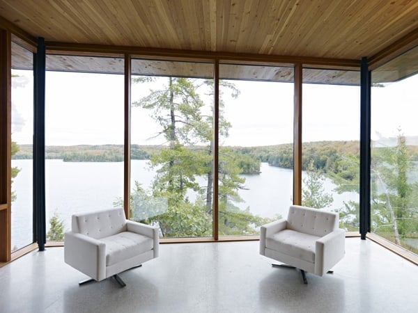 Cliff-House-20-1-Kind-Design