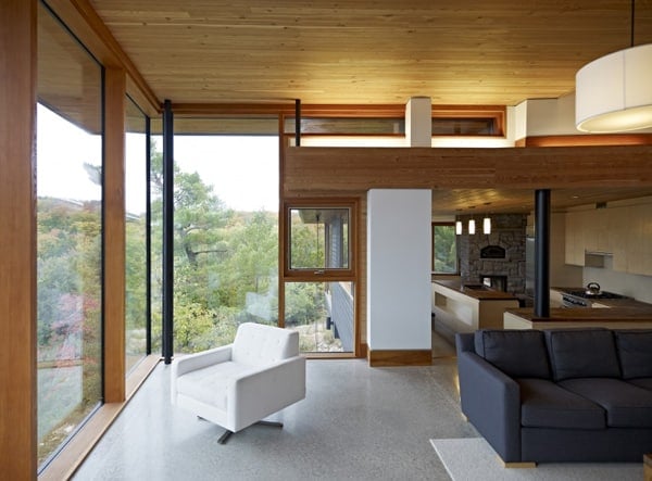 Cliff-House-21-1-Kind-Design