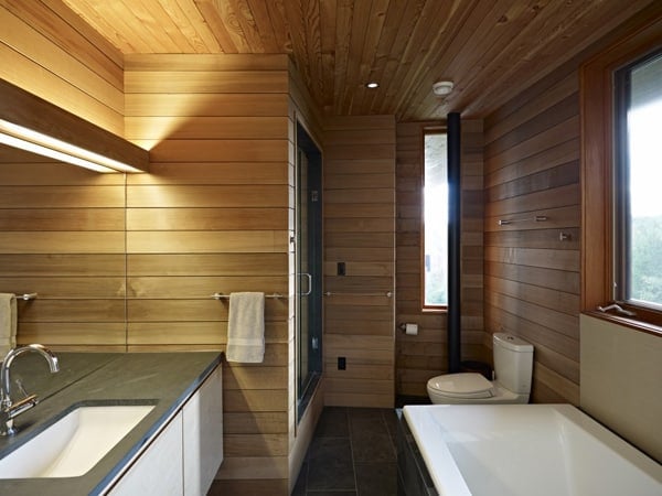 Cliff-House-23-1-Kind-Design