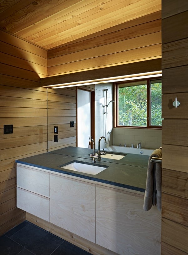 Cliff-House-24-1-Kind-Design