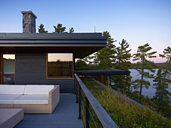 Cliff-House-25-1-Kind-Design
