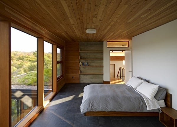 Cliff-House-26-1-Kind-Design