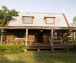 featured posts image