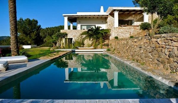 Can-Agnes-00-1-Kind-Design