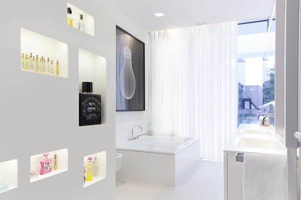 House M-27-1 Kind Design