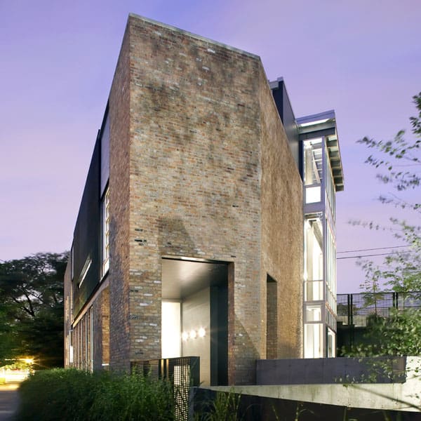 Leavitt Residence-01-1 Kind Design