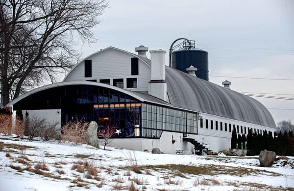 Roxbury Barn Conversion-01-1 Kind Design