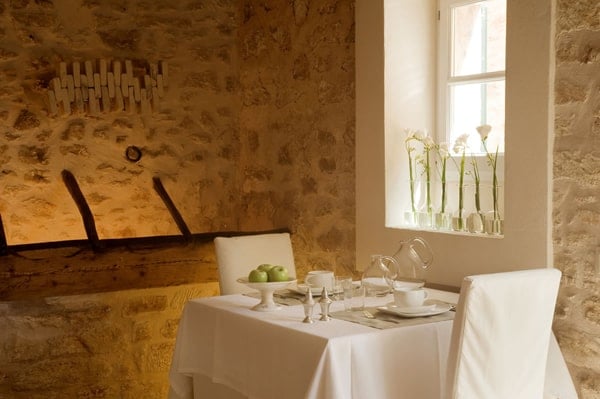 s&rsquo;Hotelet de Santanyi-38-1 Kind Design