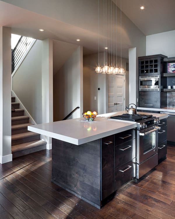 1151 Crenshaw-14-1 Kindesign