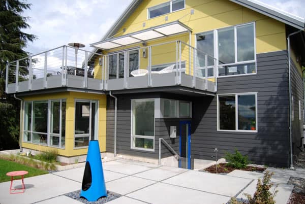 Phinney Ridge House-13-1 Kindesign
